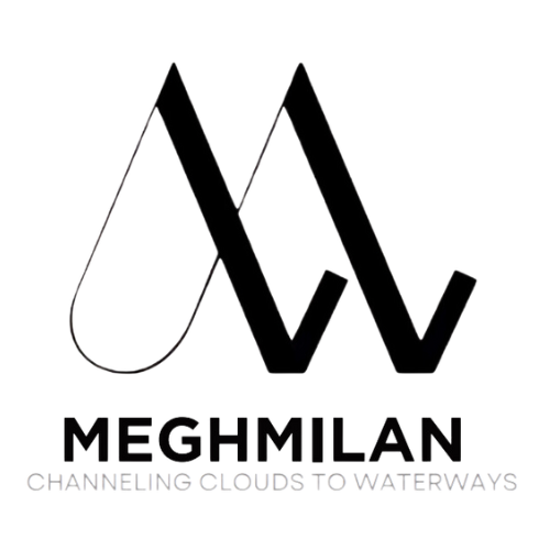 M Logo transparent