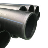 Choosing the Right Pipe for Your Borewell: Depth Matters