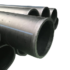 Why HDPE Pipes Are Better Than Column Pipes: Cost and Installation
