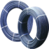 Why HDPE Pipes Are Better Than Column Pipes: Cost and Installation
